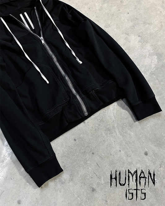 FW22 STROBE JASON