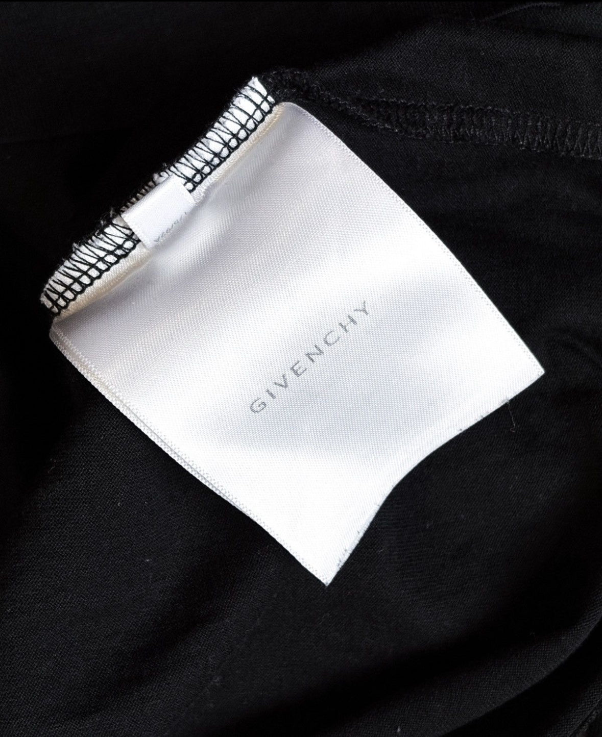 4G STAFF UNIFORM LONGSLEEVE