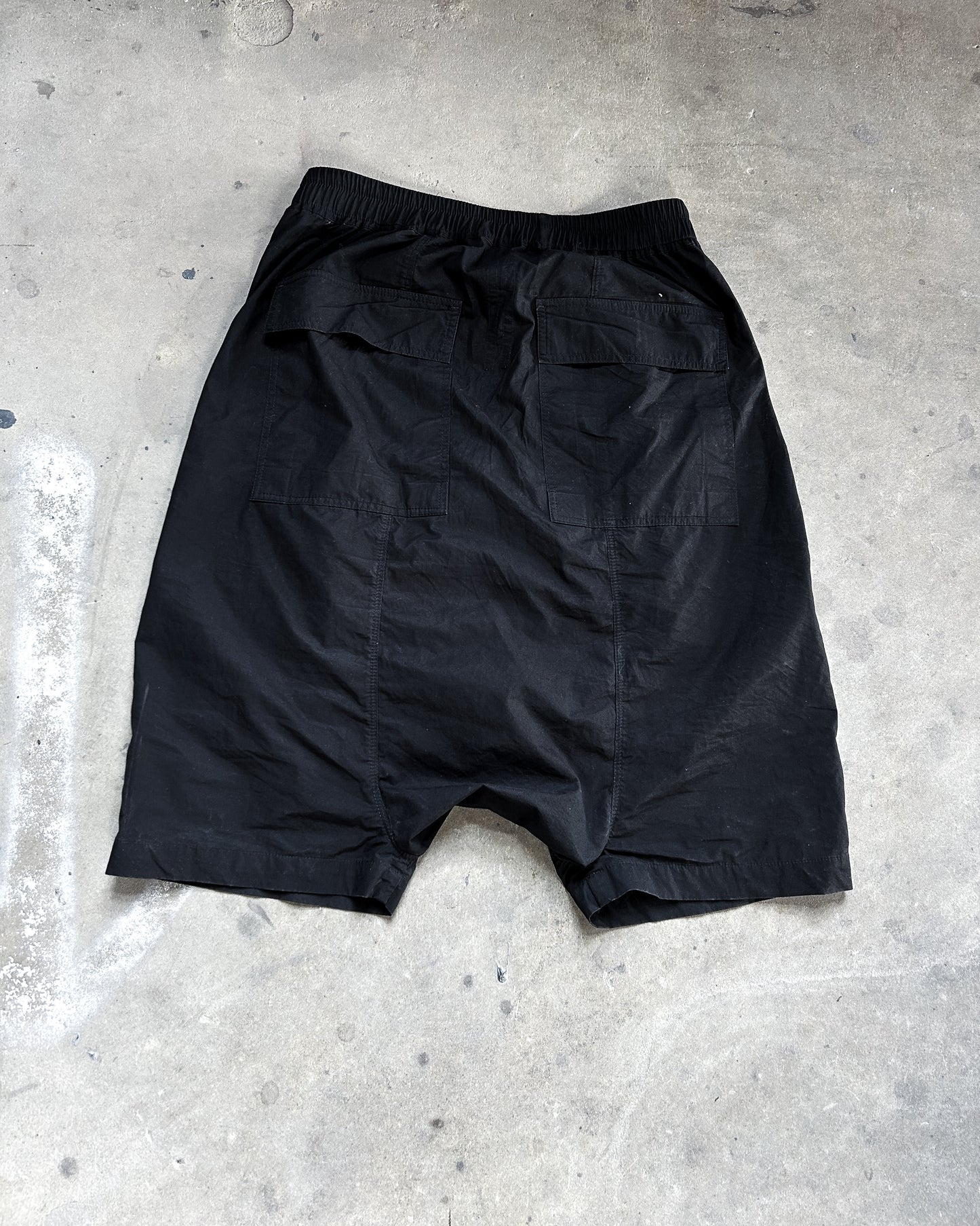 S/S24 ‘LIDO’ PODS