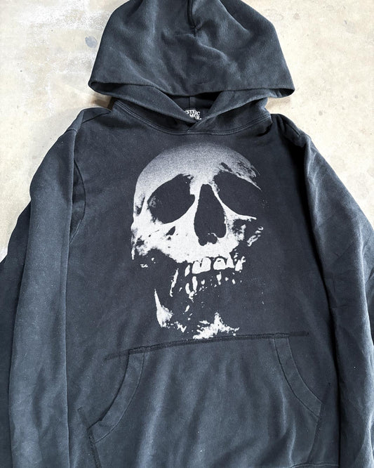SKULLBERRY HOODIE