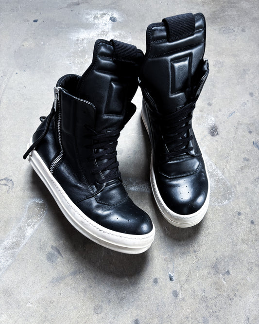 S/S16 ‘CYCLOPS’ HOOK DUNKS