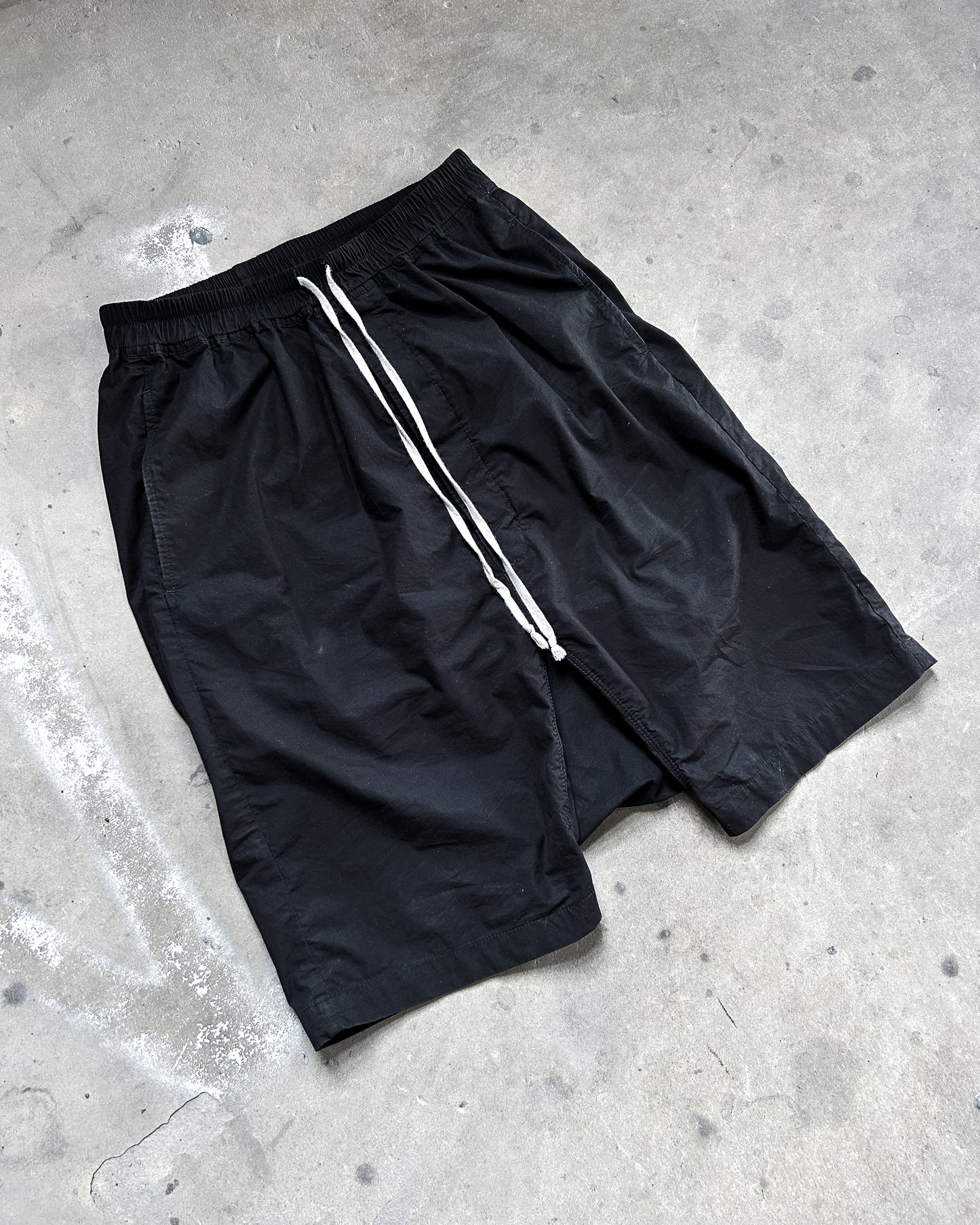S/S24 ‘LIDO’ PODS