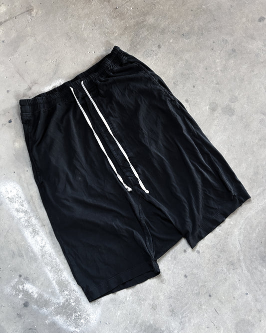 FW18 ‘SISYPHUS’ PODS