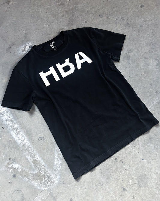 HBA 2012 T-SHIRT
