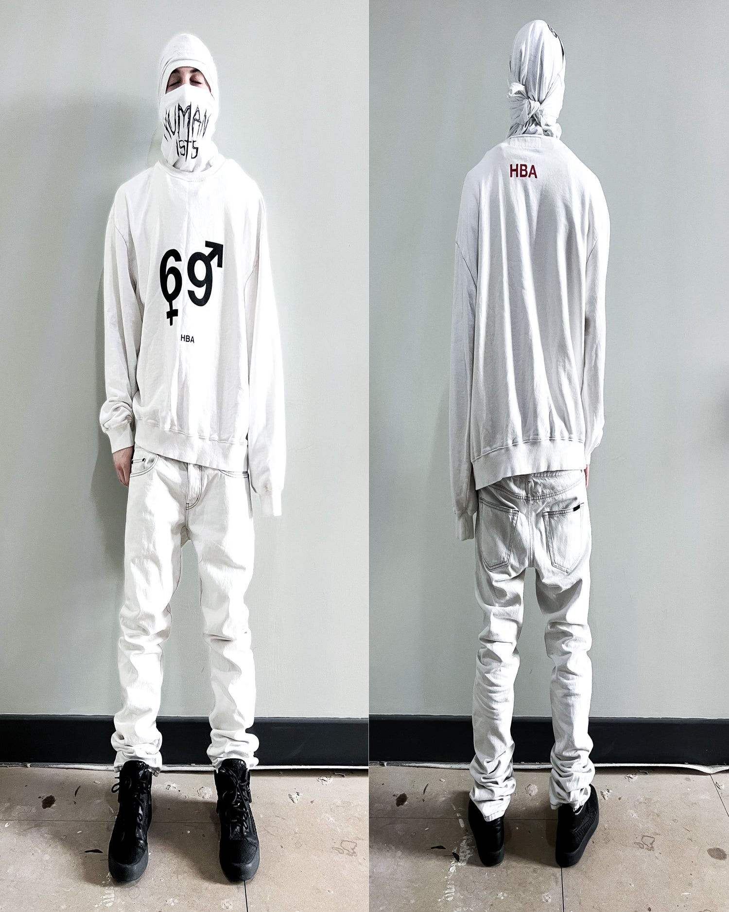 OUTFIT 4