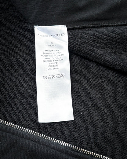 S/S19 GUNSLING STRIPE TRACKSUIT