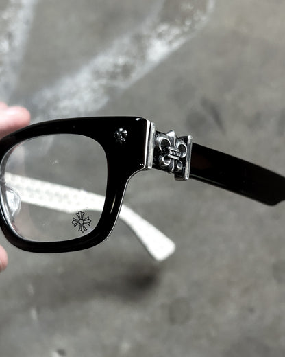 ‘BANGADANG II’ GLASSES