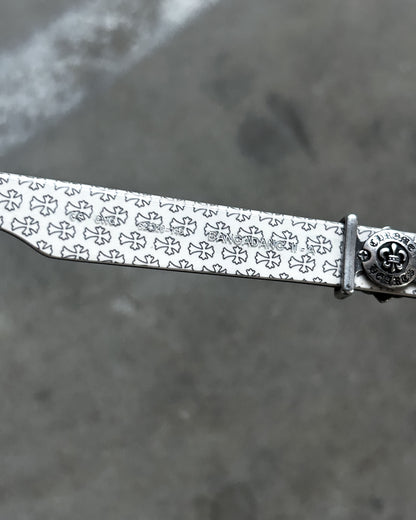 ‘BANGADANG II’ GLASSES