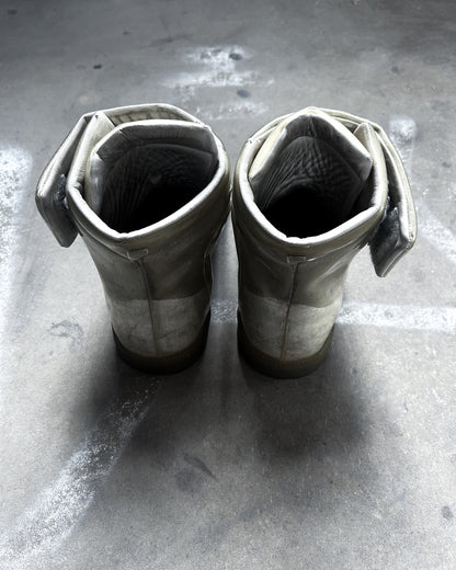 SS16 PVC FUTURES
