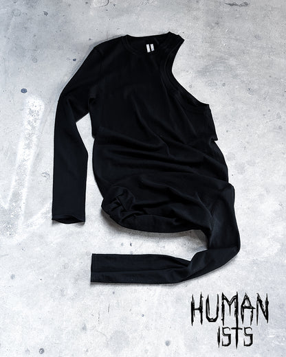FW21 BANANA KNIT