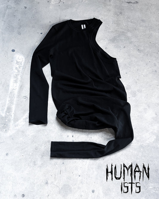FW21 BANANA KNIT