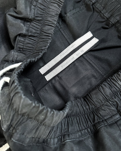 S/S22 ‘FOGACHINE’ PODS