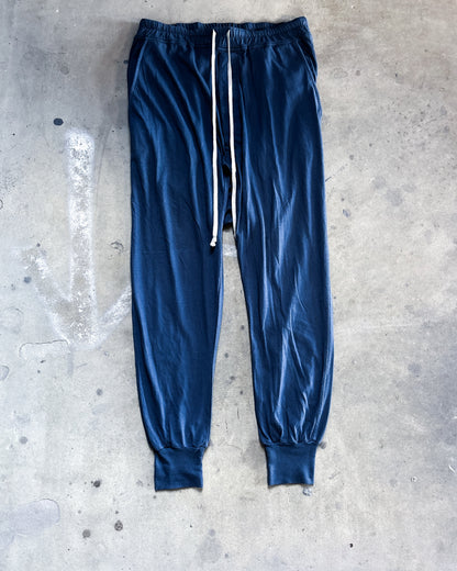 MUTE PRISONER SWEATPANTS
