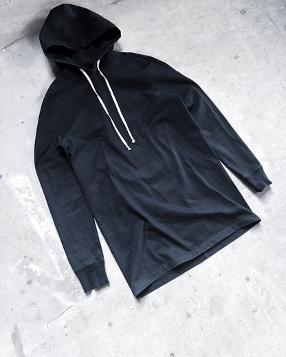 F/W15 SPHINX HOODIE