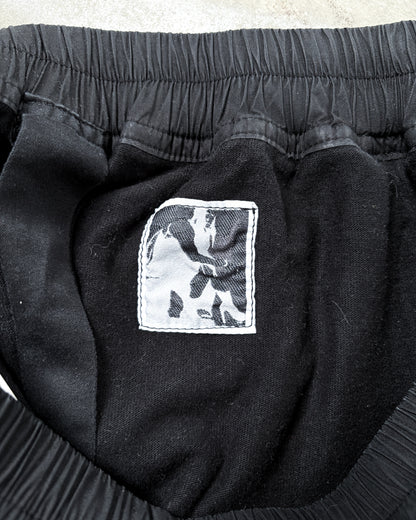 PHLEG BOXER SHORTS