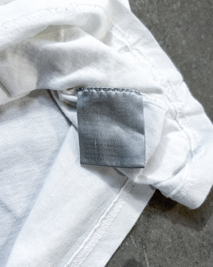 A/W07 NEW YORK CITY T-SHIRT BY HEDI SLIMANE