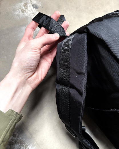 NE-NET MURMUR BACKPACK