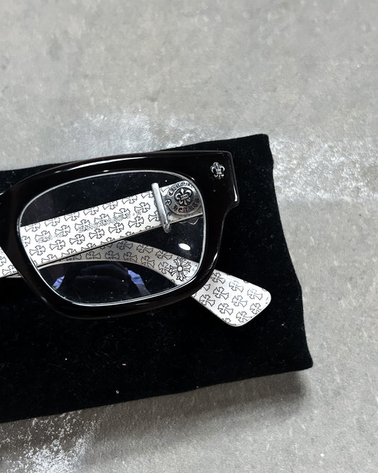 ‘BANGADANG II’ GLASSES