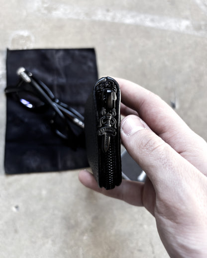 AR69 ETERNITY VINE GLASSES