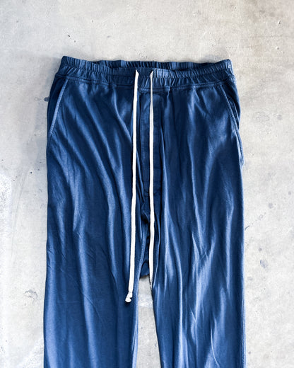 MUTE PRISONER SWEATPANTS