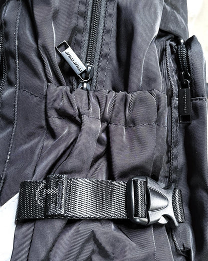 NE-NET MURMUR BACKPACK