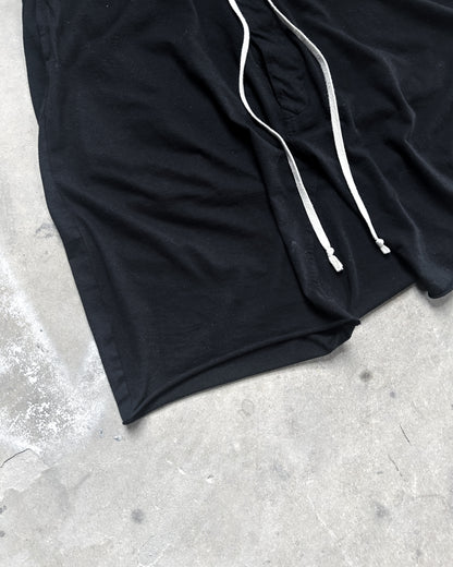 RAW HEM PODS