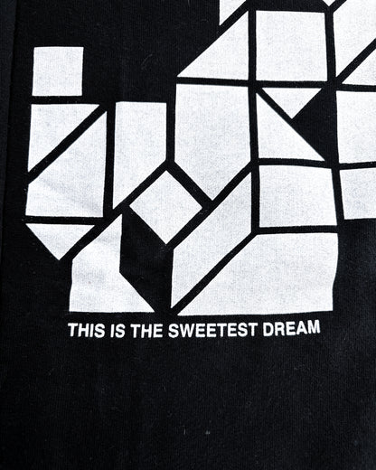 A/W07 “THIS IS THE SWEETEST DREAM” SWEATSHIRT