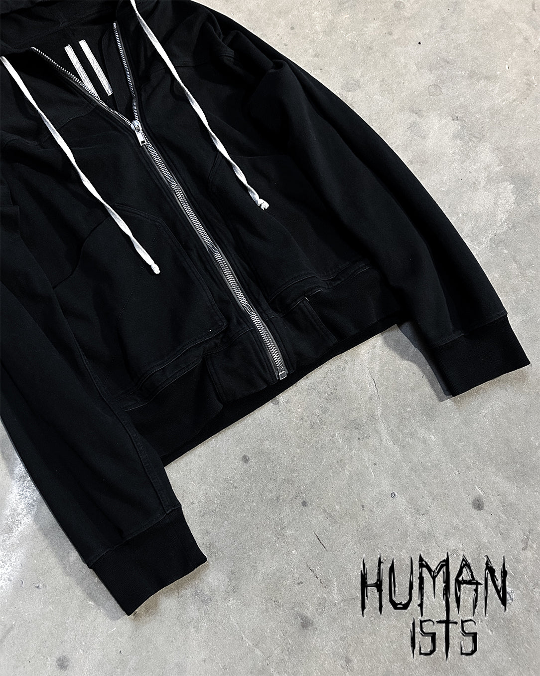 FW22 STROBE JASON