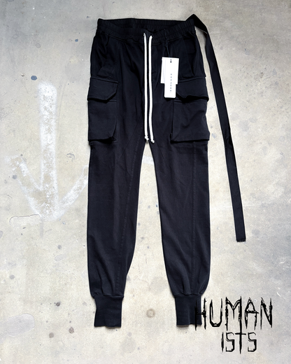 F/W24 ‘PORTERVILLE’ MASTODON CARGOS