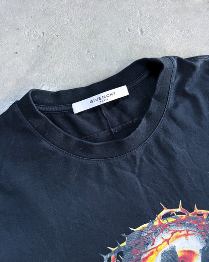 S/S16 JESUS 19520 T-SHIRT