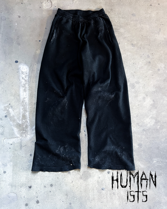 S/S23 MUDSHOW POLAR SWEATPANTS