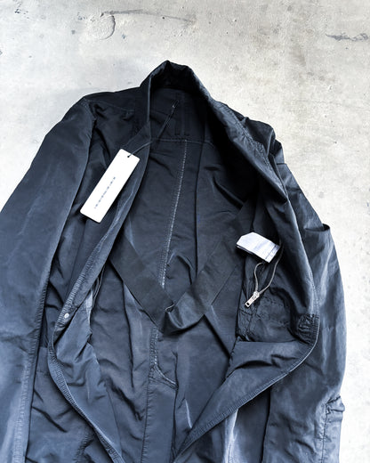 S/S16 “CYCLOPS” PHARMACY COAT