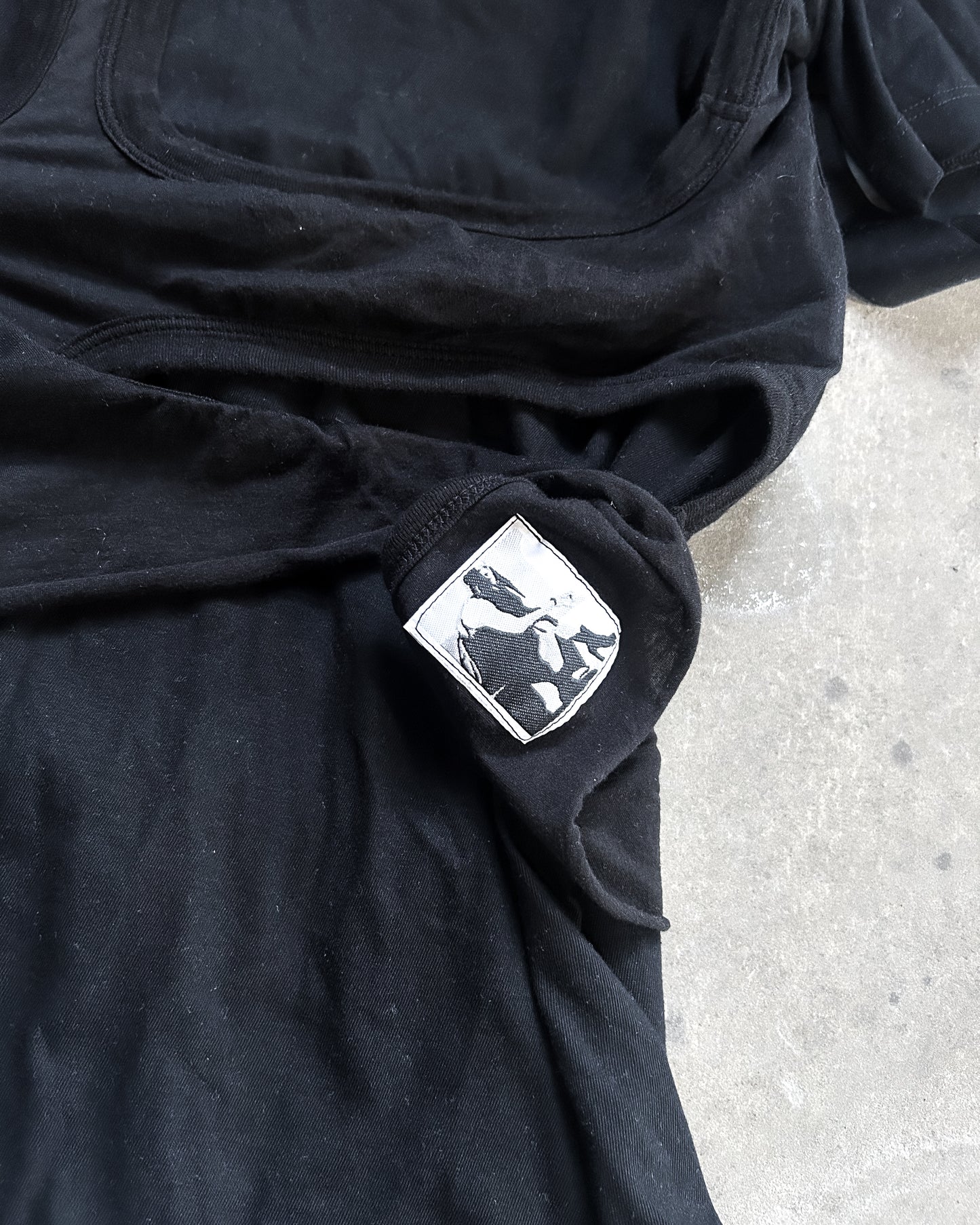 FW24 MEMBRANE T