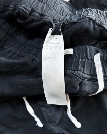 FW18 ‘SISYPHUS’ PODS