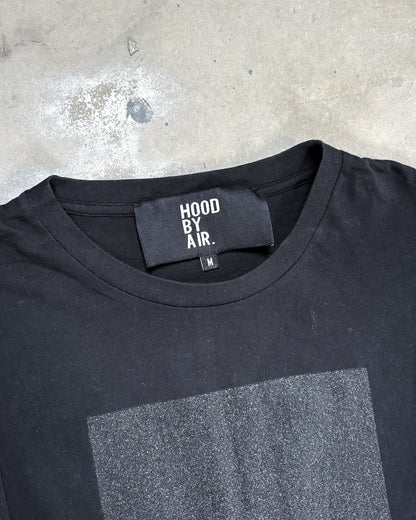 HBA GLITTER T