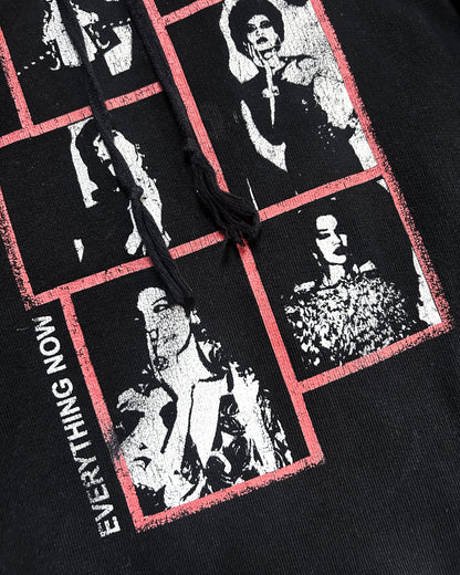 EVERYTHING NOW HOODIE