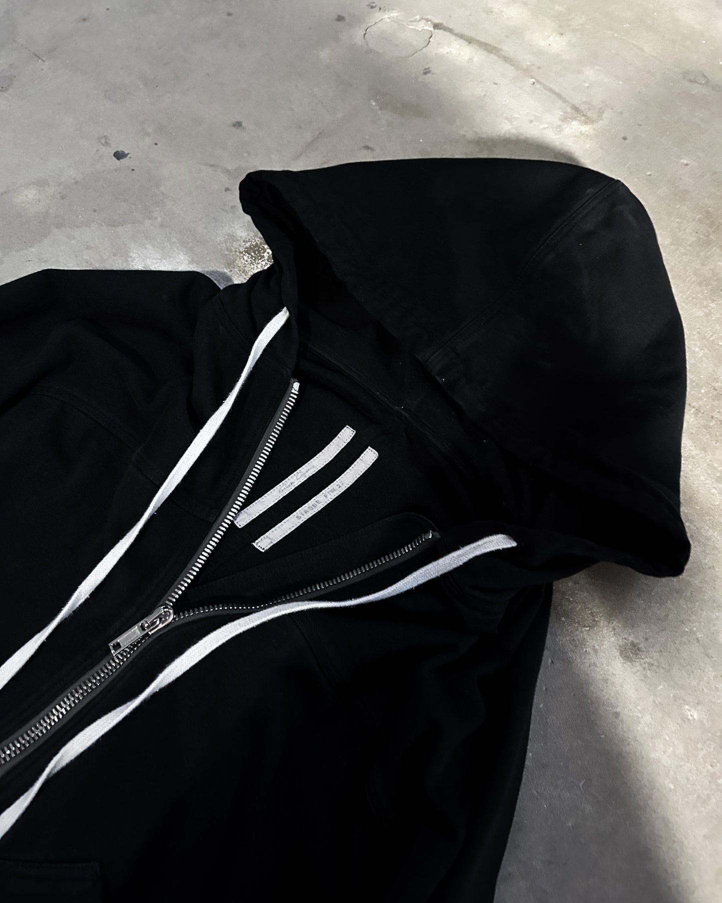 FW22 STROBE JASON