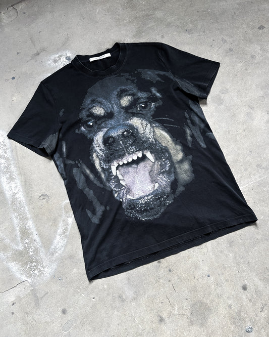ROTTWEILER T-SHIRT