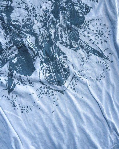 S/S12 BULL T-SHIRT
