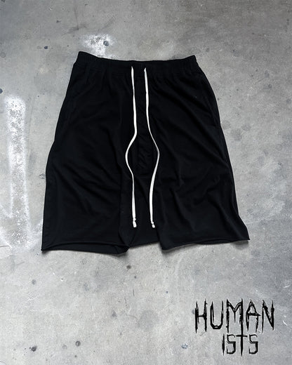 RAW HEM PODS
