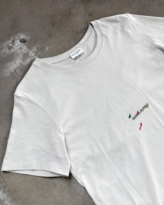 S/S21 PAINT RIVE GAUCHE