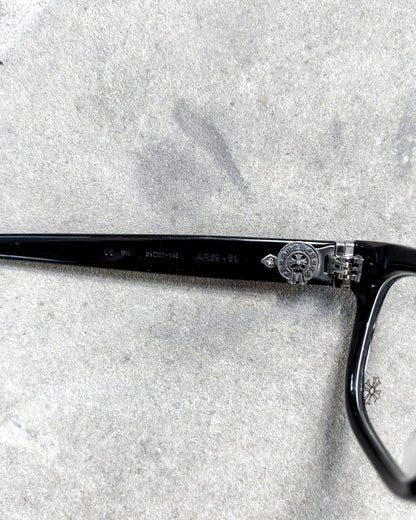 AR69 ETERNITY VINE GLASSES