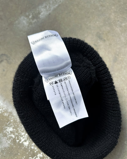 HORSESHOE BEANIE