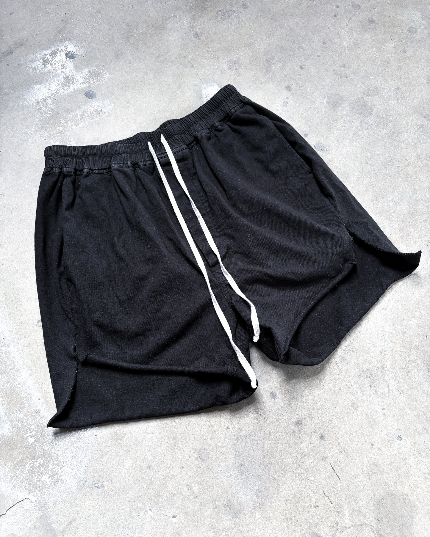 PHLEG BOXER SHORTS