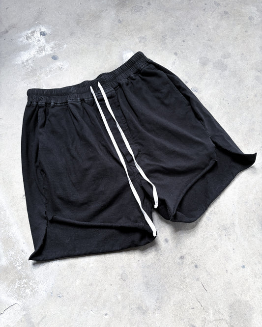 PHLEG BOXER SHORTS