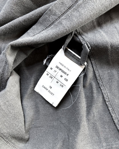 F/W13 DARK DUST LONGSLEEVE