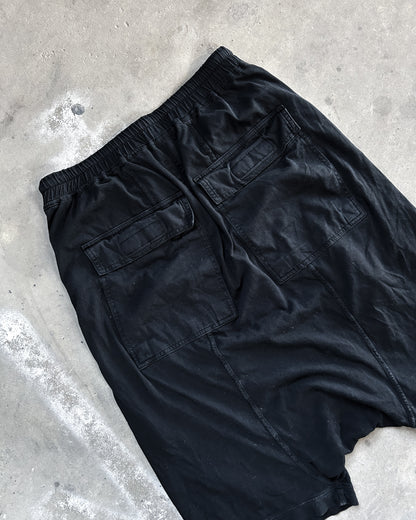 FW18 ‘SISYPHUS’ PODS