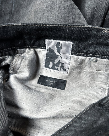 FW22 DARK DUST GETHS