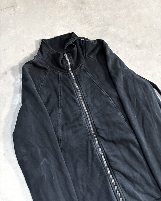 F/W12 “MOUNTAIN” TRACK JACKET