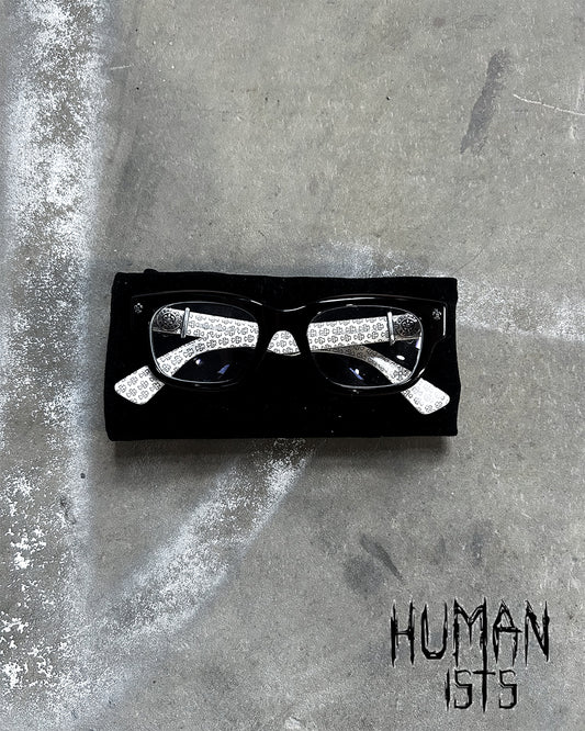 ‘BANGADANG II’ GLASSES